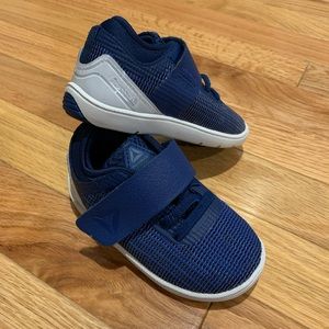 💙Reebok Sneakers💙